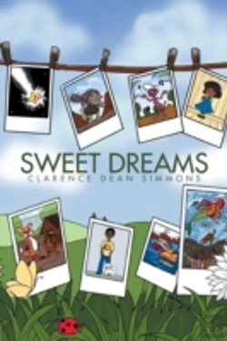 Bertrand.pt - Sweet Dreams