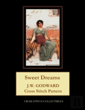 Sweet Dreams