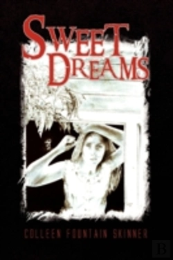Bertrand.pt - Sweet Dreams
