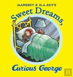 Bertrand.pt - Sweet Dreams, Curious George