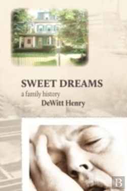 Bertrand.pt - Sweet Dreams