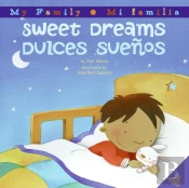 Sweet Dreams/Dulces Suenos