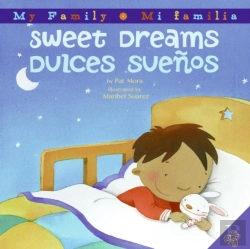 Bertrand.pt - Sweet Dreams/Dulces Suenos