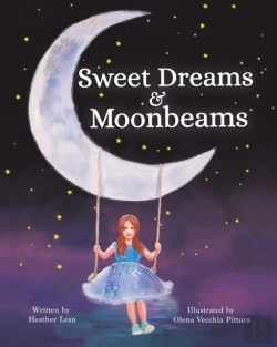 Bertrand.pt - Sweet Dreams & Moonbeams