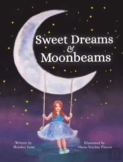 Bertrand.pt - Sweet Dreams & Moonbeams
