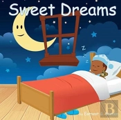 Sweet Dreams