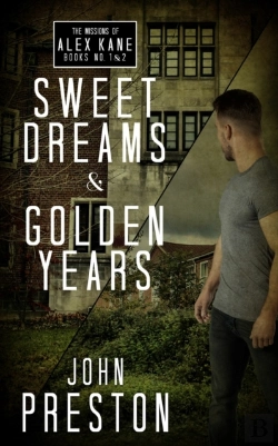 Bertrand.pt - Sweet Dreams / Golden Years