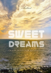 Sweet Dreams