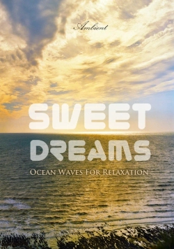 Bertrand.pt - Sweet Dreams