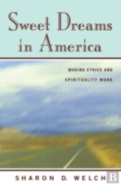 Bertrand.pt - Sweet Dreams In America