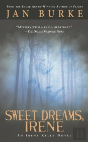 Sweet Dreams, Irene