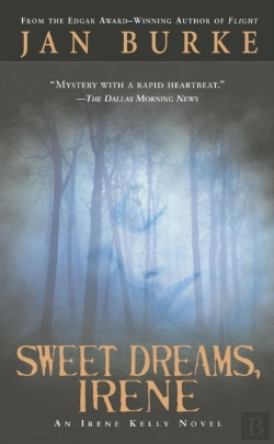 Bertrand.pt - Sweet Dreams, Irene