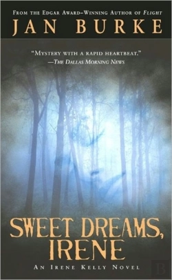Bertrand.pt - Sweet Dreams, Irene