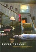 Sweet Dreams