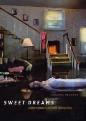 Sweet Dreams