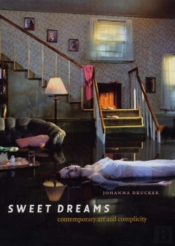 Bertrand.pt - Sweet Dreams