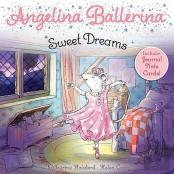 Sweet Dreams