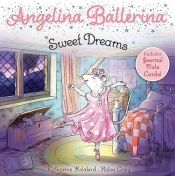 Sweet Dreams