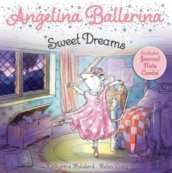 Bertrand.pt - Sweet Dreams