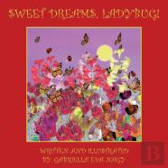Sweet Dreams, Ladybug!