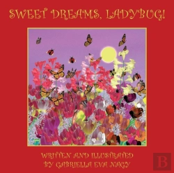 Bertrand.pt - Sweet Dreams, Ladybug!