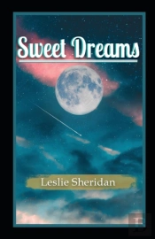 Sweet Dreams
