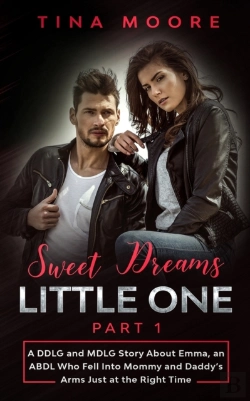 Bertrand.pt - Sweet Dreams, Little One - Part 1