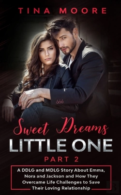 Bertrand.pt - Sweet Dreams, Little One - Part 2