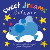 Sweet Dreams Little One