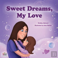 Bertrand.pt - Sweet Dreams, My Love!