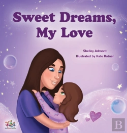 Bertrand.pt - Sweet Dreams, My Love!