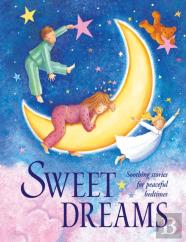 Sweet Dreams
