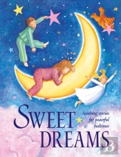 Sweet Dreams