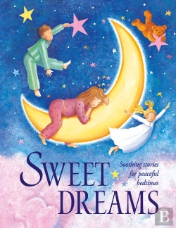 Bertrand.pt - Sweet Dreams