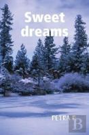 Sweet Dreams