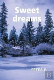Sweet Dreams