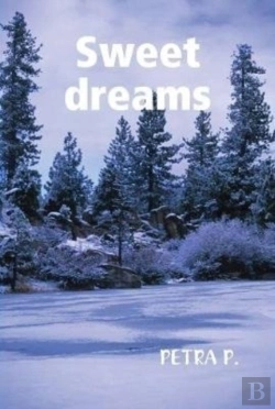 Bertrand.pt - Sweet Dreams