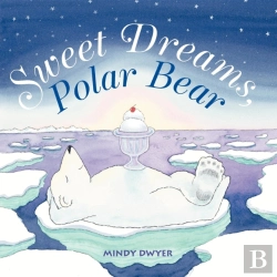 Bertrand.pt - Sweet Dreams, Polar Bear