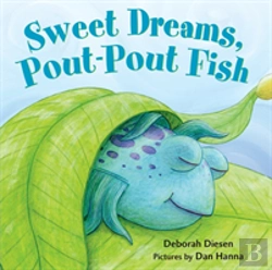 Bertrand.pt - Sweet Dreams, Pout-Pout Fish