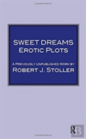 Sweet Dreams