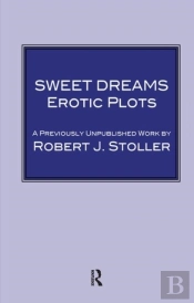 Sweet Dreams