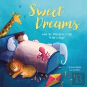 Sweet Dreams