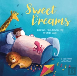 Bertrand.pt - Sweet Dreams