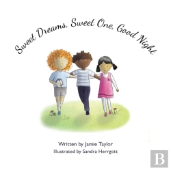 Bertrand.pt - Sweet Dreams, Sweet One, Good Night