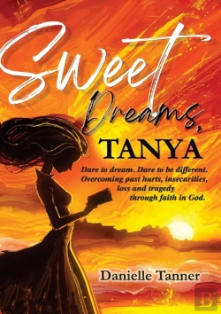 Bertrand.pt - Sweet Dreams Tanya
