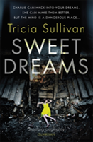 Sweet Dreams