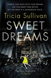 Sweet Dreams