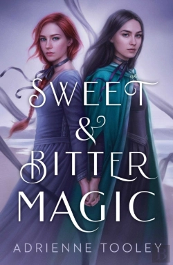 Bertrand.pt - Sweet & Bitter Magic