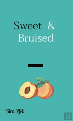 Bertrand.pt - Sweet  &  Bruised