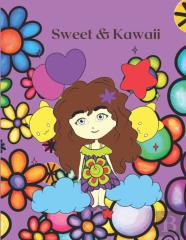 Sweet & Kawaii
